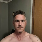 toothless2 OnlyFans Leaked Photos and Videos 

 profile picture