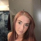 Free access to tootsie_lea Leaked OnlyFans 

 profile picture