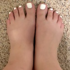 View tootsiebaybie OnlyFans content for free 

 profile picture