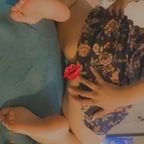 Download tootzie.toez OnlyFans content free 

 profile picture