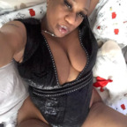 topanga14771 (Topanga147) OnlyFans Leaked Pictures and Videos 

 profile picture