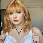 Get Free access to @topazbarbie (barbie) Leaked OnlyFans 

 profile picture