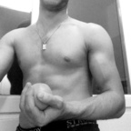View topdax OnlyFans content for free 

 profile picture