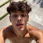 View topdog410 OnlyFans videos and photos for free 

 profile picture