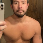 View tophernsb (Chris by day...) OnlyFans 49 Photos and 32 Videos leaked 

 profile picture
