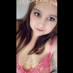 topi27 (Kristy) OnlyFans Leaked Content 

 profile picture