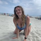 Onlyfans leaks toplessjeepgirl 

 profile picture