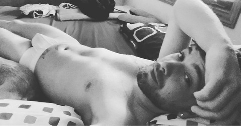 toppperz onlyfans leaked picture 2