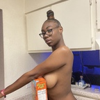 View toptierpisces OnlyFans videos and photos for free 

 profile picture