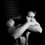 View toptigre (Toptigre) OnlyFans 49 Photos and 32 Videos gallery 

 profile picture