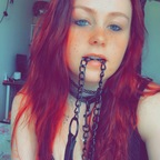 toralover_swe OnlyFans Leaked Photos and Videos 

 profile picture