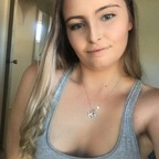 tori.secret69 OnlyFans Leak 

 profile picture