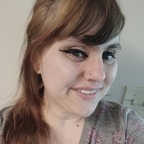 tori_bubblez OnlyFans Leaked (212 Photos and 60 Videos) 

 profile picture