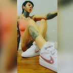 Onlyfans leaked tori_lee_x 

 profile picture