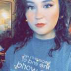 Free access to @tori_nicole101 (Nicole🤍) Leaked OnlyFans 

 profile picture