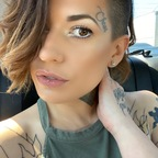 View toria327xox OnlyFans videos and photos for free 

 profile picture