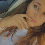 toriabeth OnlyFans Leaked (49 Photos and 32 Videos) 

 profile picture