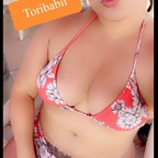 View Tori babii (toribabii) OnlyFans 49 Photos and 32 Videos leaked 

 profile picture