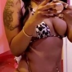 Get Free access to toribrooke (Tori Brooke.) Leak OnlyFans 

 profile picture