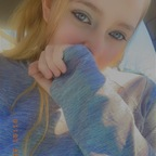 Get Free access to @toribugg21 Leak OnlyFans 

 profile picture