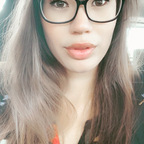 toricantstfu (Tori) OnlyFans Leaked Content 

 profile picture