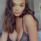 View torie (torieaceves) OnlyFans 49 Photos and 32 Videos leaked 

 profile picture