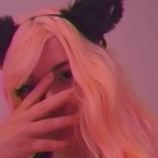 torieluwu (Toriel) free OnlyFans Leaks 

 profile picture