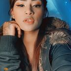 New @torievans3 leaked Onlyfans gallery for free 

 profile picture