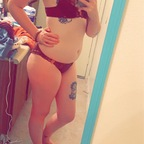 New @toriiilynnnn leaked Onlyfans photos free 

 profile picture