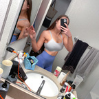 View torii maddison (toriimaddisonfree) OnlyFans 49 Photos and 32 Videos gallery 

 profile picture