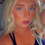toriisworld OnlyFans Leak (49 Photos and 32 Videos) 

 profile picture