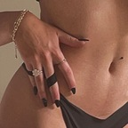 View toriliciousbaby OnlyFans content for free 

 profile picture