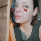 torisfeetphotos OnlyFans Leaks 

 profile picture