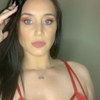 Onlyfans leaks torisparks69 

 profile picture