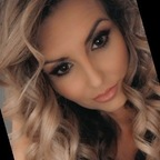 View toritwist OnlyFans content for free 

 profile picture