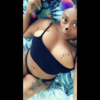 torontobabyyy OnlyFans Leaked (49 Photos and 32 Videos) 

 profile picture