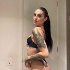 torri.babyy OnlyFans Leak (49 Photos and 32 Videos) 

 profile picture