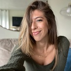 Onlyfans free content torrid92 

 profile picture