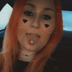 torrimarie1 (Torri Marie) free OnlyFans Leaked Pictures and Videos 

 profile picture