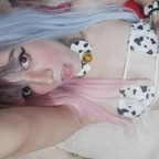 Get Free access to toshi.naz (😍Sexy Cosplay 😈 Hot Kawaii) Leaks OnlyFans 

 profile picture