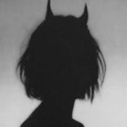 totallynotb OnlyFans Leaked 

 profile picture