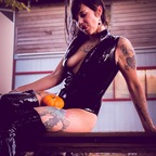 View totallythriving (Boo Boo Kitty Fuck) OnlyFans 460 Photos and 163 Videos leaks 

 profile picture