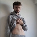 View totolebrow OnlyFans content for free 

 profile picture