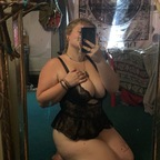 touchdeprived OnlyFans Leaks 

 profile picture