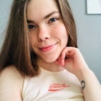 touchme_lola OnlyFans Leaks 

 profile picture