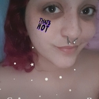 View ToughButtSensitive (toughbuttsensitive) OnlyFans 49 Photos and 32 Videos leaks 

 profile picture