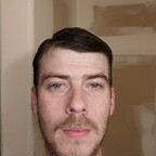 View toughguy87 (John) OnlyFans 49 Photos and 32 Videos gallery 

 profile picture