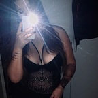 View tovexoxo OnlyFans content for free 

 profile picture