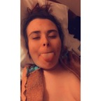 Download toxicaflol OnlyFans videos and photos free 

 profile picture