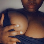 View ChocolateGoddess (toxicaries) OnlyFans 49 Photos and 32 Videos gallery 

 profile picture